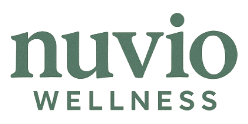 Nuvio Wellness